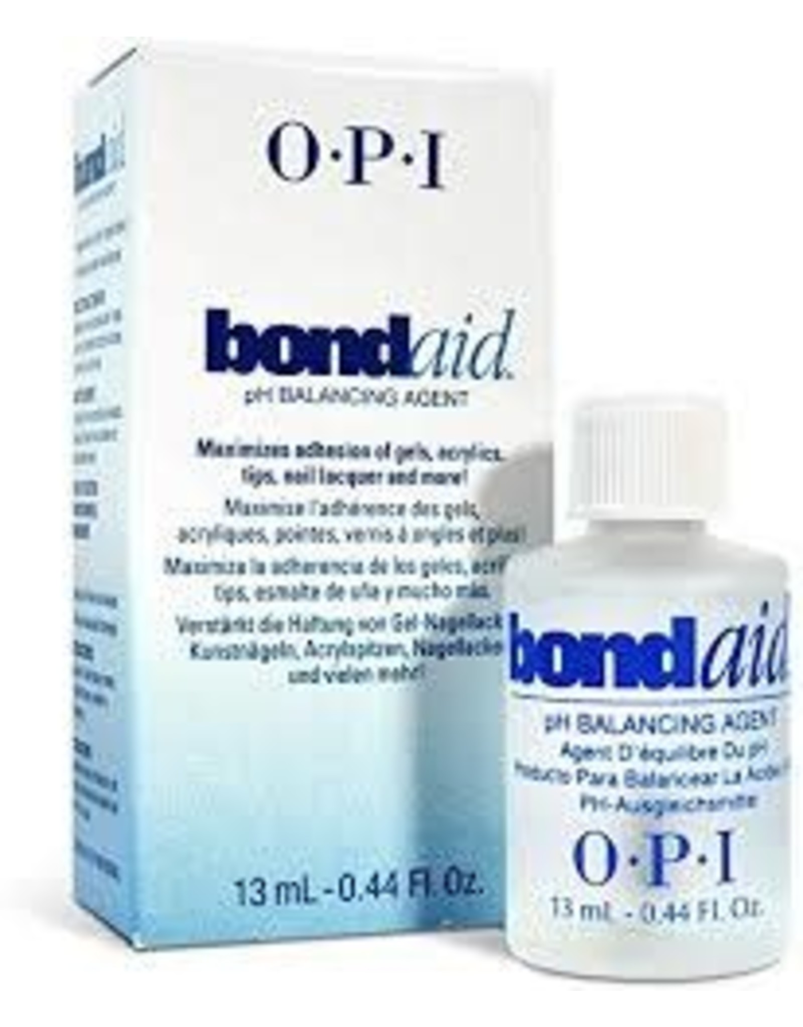 OPI OPI BondAid 13ml