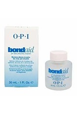 OPI OPI BondAid 30ml