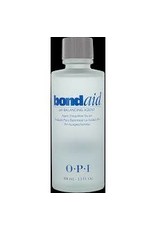 OPI OPI BondAid 104ml