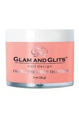 GLAM & GLITS BL3101 Mel Rose
