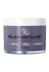 GLAM & GLITS BL3108 Perry Twinkle