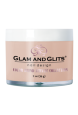 GLAM & GLITS BL3103 Sepia