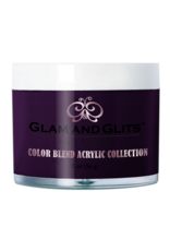GLAM & GLITS BL3110 Pinot Noir
