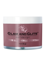 GLAM & GLITS BL3106 Very Berry