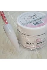 GLAM & GLITS BL3002 White Wine