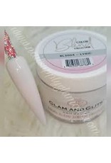 GLAM & GLITS BL3004 Lyric