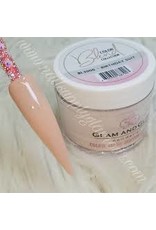 GLAM & GLITS BL3006 Birthday Suite