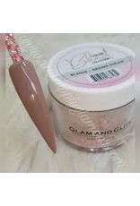 GLAM & GLITS BL3009 Brown Sugar