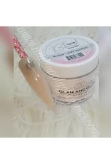 GLAM & GLITS BL3010 Stay Neutral