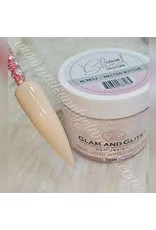 GLAM & GLITS BL3012 Melted Butter