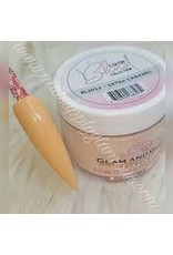 GLAM & GLITS BL3013 Extra Caramel