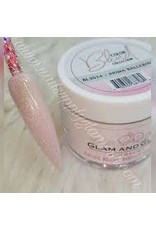 GLAM & GLITS BL3014 Prima Ballerina