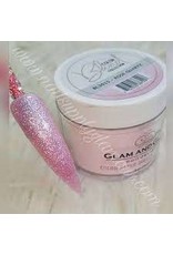 GLAM & GLITS BL3015 Rose Quartz