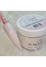 GLAM & GLITS BL3017 Touch Of Pink