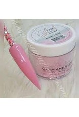 GLAM & GLITS BL3020 Rose