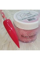 GLAM & GLITS BL3023 Happy Hour