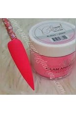 GLAM & GLITS BL3025 XOXO