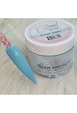 GLAM & GLITS BL3030 Bubbly