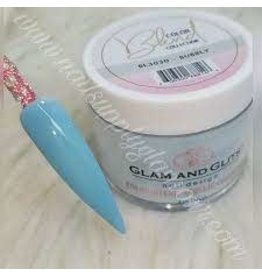 GLAM & GLITS BL3030 Bubbly