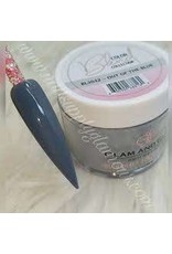 GLAM & GLITS BL3032 Out Of The Blue
