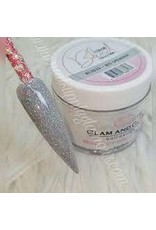 GLAM & GLITS BL3033 Big Spender