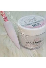 GLAM & GLITS BL3034 Stripped