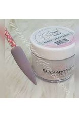 GLAM & GLITS BL3035 Sweet Cheeks
