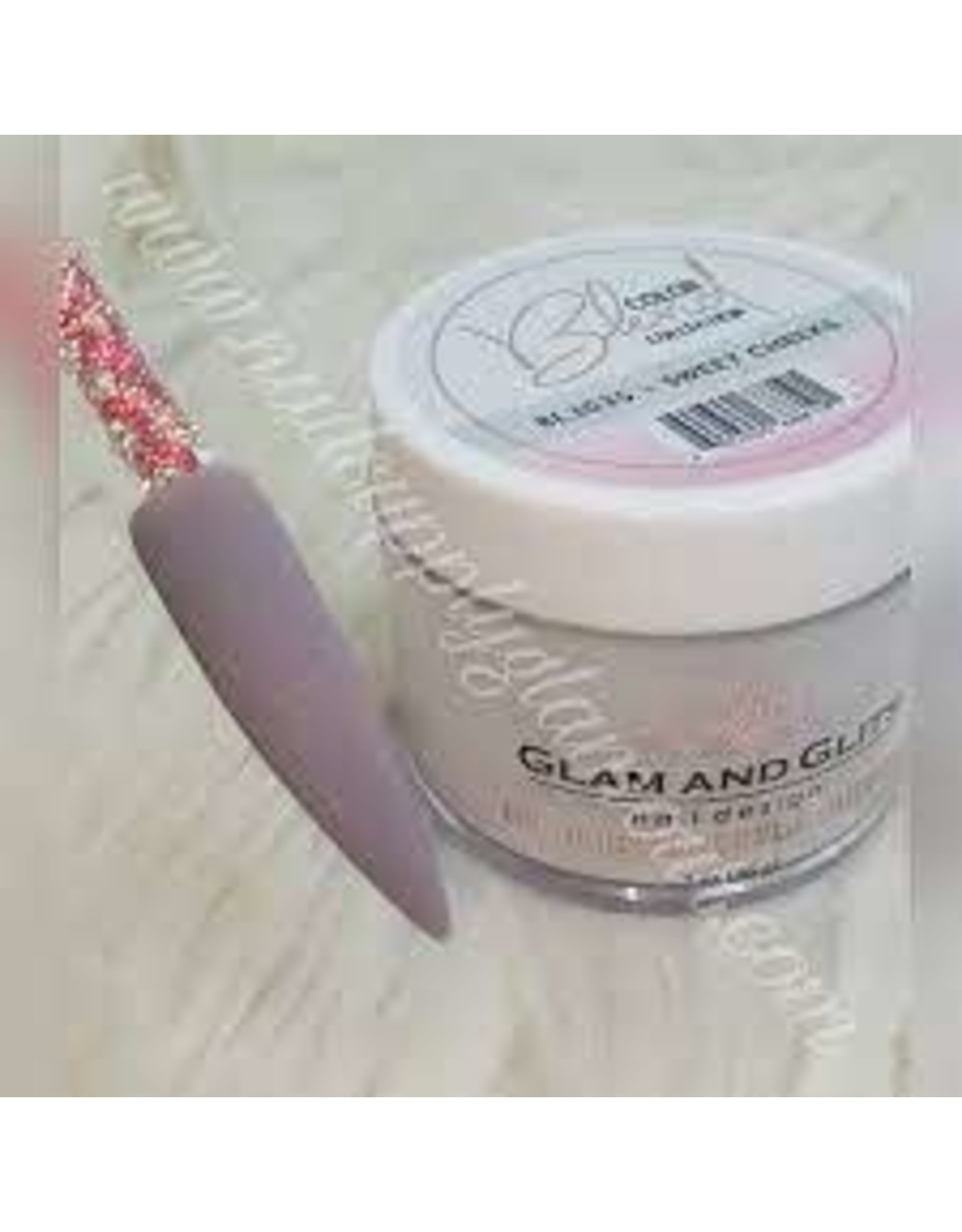 GLAM & GLITS BL3035 Sweet Cheeks