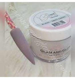 GLAM & GLITS BL3035 Sweet Cheeks