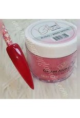 GLAM & GLITS BL3041 Berry Special