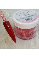 GLAM & GLITS BL3043 Mug Shot