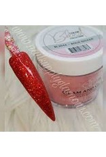 GLAM & GLITS BL3044 Bold Digger