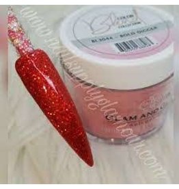 GLAM & GLITS BL3044 Bold Digger