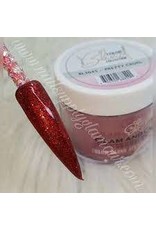 GLAM & GLITS BL3045 Pretty Cruel