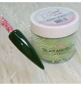 GLAM & GLITS BL3046 So Jelly
