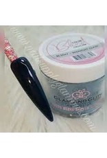 GLAM & GLITS BL3047 Midnight Glaze