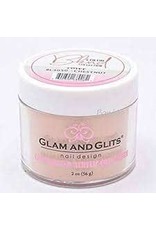 GLAM & GLITS BL3050 Chestnut