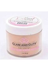 GLAM & GLITS BL3051 Cinnamon