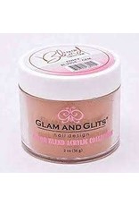 GLAM & GLITS BL3054 Gem