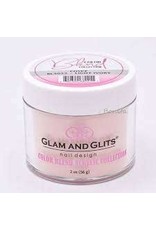 GLAM & GLITS BL3055 Light Ivory