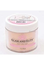 GLAM & GLITS BL3056 Medium Ivory