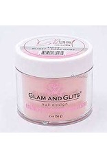GLAM & GLITS BL3057 Dark Ivory