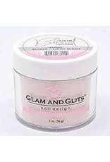 GLAM & GLITS BL3058 Light Brush