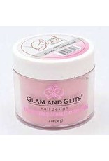 GLAM & GLITS BL3060 Dark Blush