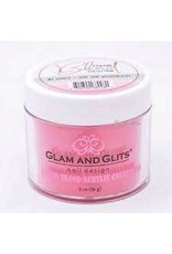 GLAM & GLITS BL3062 Sip Sip Hooray