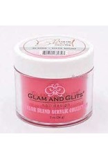 GLAM & GLITS BL3066 Date Night