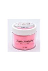 GLAM & GLITS BL3067 Skinny Deep