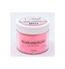 GLAM & GLITS BL3067 Skinny Deep