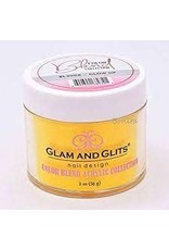 GLAM & GLITS BL3068 Glow Up