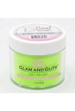 GLAM & GLITS BL3069 Citrus Kick